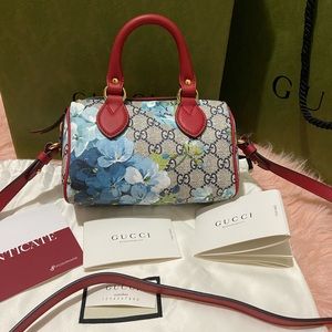 SOLD ❌❌❌❌❌